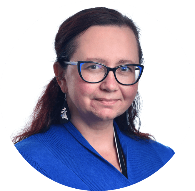 Simona Pol�kov�